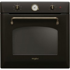 Духовка електрична Whirlpool WTAC8411SCAN