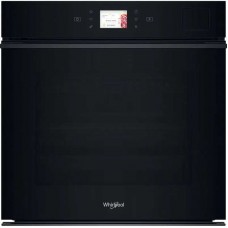 Духовой шкаф электрический Whirlpool WOI9A8PT2SBA