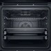 Духовой шкаф электрический Whirlpool WOI9A8PT2SBA Духовой шкаф электрический Whirlpool WOI9A8PT2SBA