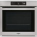 Духова шафа Whirlpool AKZ9 6230 IX