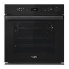 Електрична духова шафа Whirlpool AKZ9S 8270 FB