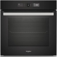 Вбудована духова шафа Whirlpool AKZ9 6490 NB