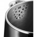 Електрочайник Amica KF 6012 Digital