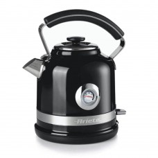 Електрочайник Ariete 2854 BK