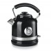 Електрочайник Ariete 2854 BK
