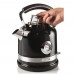 Електрочайник Ariete 2854 BK