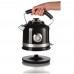 Електрочайник Ariete 2854 BK