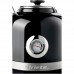 Електрочайник Ariete Moderna 2854 Black Електрочайник Ariete Moderna 2854 Black
