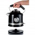 Електрочайник Ariete Moderna 2854 Black Електрочайник Ariete Moderna 2854 Black