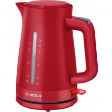 Електрочайник Bosch TWK3M124