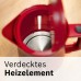 Електрочайник Bosch TWK3M124 Електрочайник Bosch TWK3M124