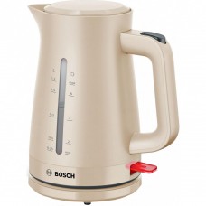 Електрочайник Bosch TWK3M127