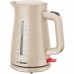 Електрочайник Bosch TWK3M127