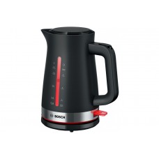Електрочайник Bosch TWK4M223
