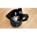 Електрочайник Bosch TWK4M223