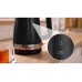 Електрочайник Bosch TWK4M223