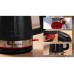 Електрочайник Bosch TWK4M223