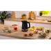 Електрочайник Bosch TWK4M223