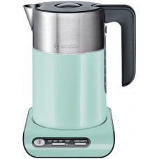 Електрочайник Bosch TWK8612P