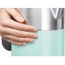 Електрочайник Bosch TWK8612P
