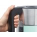 Електрочайник Bosch TWK8612P