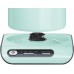 Електрочайник Bosch TWK8612P