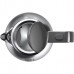 Електрочайник Braun WK 1500 GY