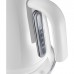 Електрочайник DELONGHI Eclettica SpecialTea KBY 2011 W