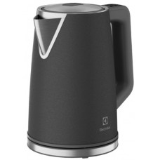 Електрочайник Electrolux E5K1-6AN