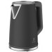 Електрочайник Electrolux E5K1-6AN