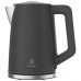 Електрочайник Electrolux E5K1-6AN