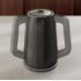 Електрочайник Electrolux E5K1-6AN