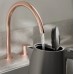Електрочайник Electrolux E5K1-6AN