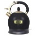 Електрочайник Kaiser WK 2000 Em Black Електрочайник Kaiser WK 2000 Em Black