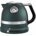 Електрочайник KitchenAid 5KEK1522EPP