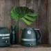 Електрочайник KitchenAid 5KEK1522EPP