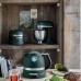Електрочайник KitchenAid 5KEK1522EPP