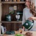 Електрочайник KitchenAid 5KEK1522EPP