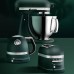 Електрочайник KitchenAid 5KEK1522EPP