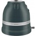 Електрочайник KitchenAid 5KEK1522EPP