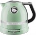 Електрочайник KitchenAid 5KEK1522EPT