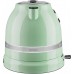 Електрочайник KitchenAid 5KEK1522EPT