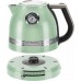 Електрочайник KitchenAid 5KEK1522EPT