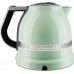 Електрочайник KitchenAid 5KEK1522EPT
