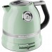 Електрочайник KitchenAid 5KEK1522EPT