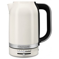 Електрочайник KitchenAid 5KEK1701EPL