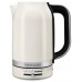 Електрочайник KitchenAid 5KEK1701EPL
