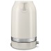 Електрочайник KitchenAid 5KEK1701EPL
