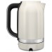Електрочайник KitchenAid 5KEK1701EPL