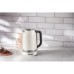 Електрочайник KitchenAid 5KEK1701EPL